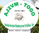 AJ2VM-TOGO (Association des Jeunes Volontaires pour une Vie Meilleure-Togo)